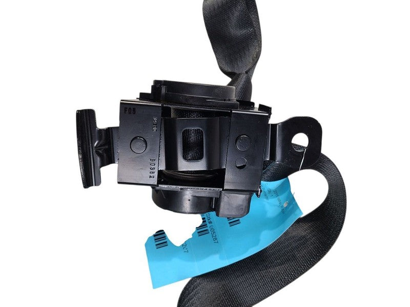 IMPALANEW 2015 Seat Belt Rear 651393