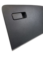 SPORTAGE  2023 Glove Box 611606