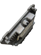 Engine ECM Electronic Control Module ID 04E907309BT Fits 19 JETTA 5997