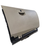 OUTBAKLEG 2013 Glove Box 664721