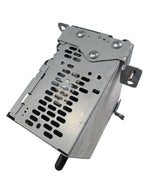 Audio Equipment Radio Receiver AM-FM-CD-MP3 Single Disc Fits 20 MUSTAN