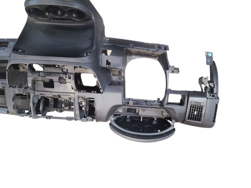 Dash Panel Without Telematics Fits 14-21 PROMASTER 1500 VAN 624070
