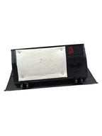 TUCSON    2021 Glove Box 587279