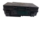 Fuse Box Engine Power Distribution Center Fits 21-25 DURANGO 672023