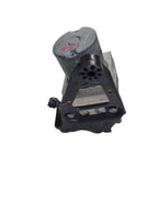 Anti-Lock Brake Part Assembly Without Adaptive Cruise Fits 08-14 BMW X
