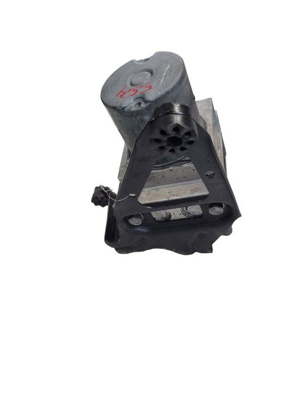 Anti-Lock Brake Part Assembly Without Adaptive Cruise Fits 08-14 BMW X