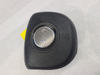 Driver Left Air Bag Front Driver Wheel Fits 14-18 CHEROKEE 607160