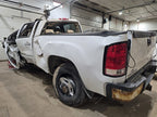 Audio Equipment Radio Opt Uun Fits 10-14 SIERRA 2500 PICKUP 624775