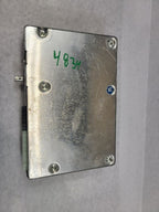 Chassis ECM Communication Onstar Opt UE1 Fits 14-15 EXPRESS 2500 VAN 6