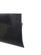 SPORTAGE  2019 Glove Box 655661