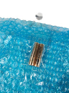 QX80      2015 Speaker 654216