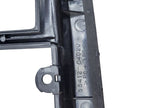 TACOMA    1999 Dash Bezel 676064