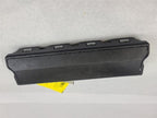 Passenger Right Air Bag Front Passenger Knee Fits 17-20 IMPALA 607845