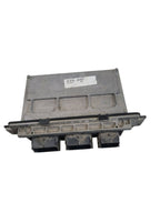 Engine ECM Electronic Control Module 3.7L Fits 14 FORD F150 PICKUP 665
