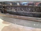 Front Bumper Painted Fits 08-10 FORD F250SD PICKUP 664638