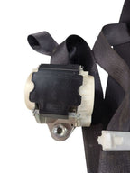 SILVRDO25 2008 Seat Belt Rear 645798