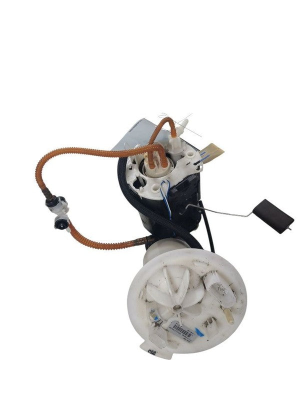 Fuel Pump Assembly Fuel Tank Mounted Fits 13-19 XJ 640360