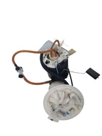 Fuel Pump Assembly Fuel Tank Mounted Fits 13-19 XJ 640360