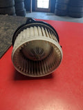 Blower Motor Fits 95-04 TACOMA 281481