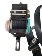 MIATA     1991 Seat Belt Front 598130