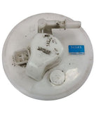Fuel Pump Assembly Left Hand Tank Side Fits 04-08 MAZDA RX8 595187