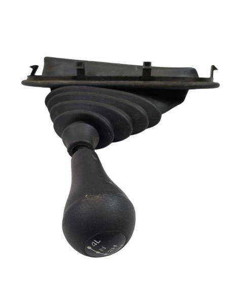 TDODR2500 1999 Transmission Shift 596905