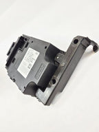 F150      2021 Communication Receiver Control Module Chassis ECM 55893