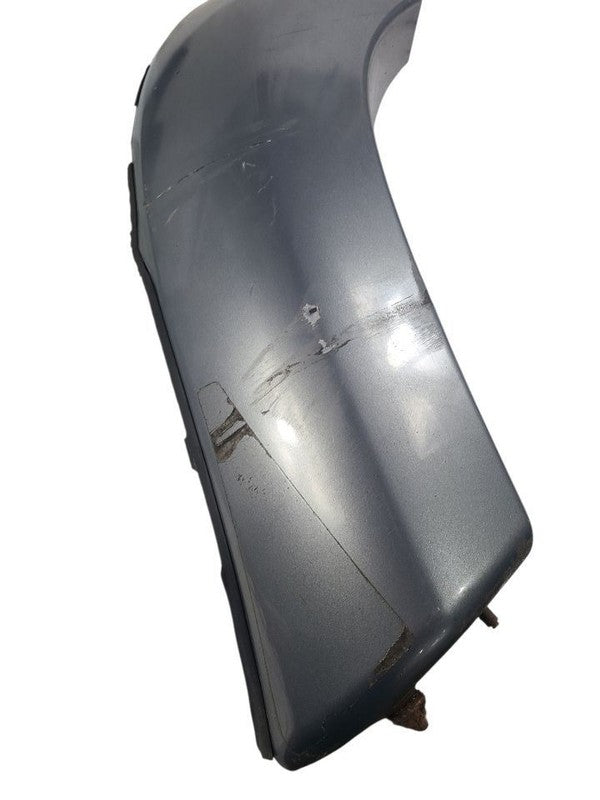LANDCRUIS 1996 Fender Flare/Extension 657922