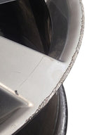 Wheel 20x8-1/2 6 Spoke Painted Fits 15-17 FORD F150 PICKUP 659526