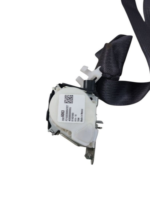 SIERDEN15 2015 Seat Belt Rear 642519