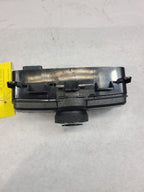Audio Equipment Radio US Market Audio Controls EX Fits 14-17 ODYSSEY 6