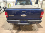 Fuel Tank Super Cab 126" Wb Fits 04-11 RANGER 657155