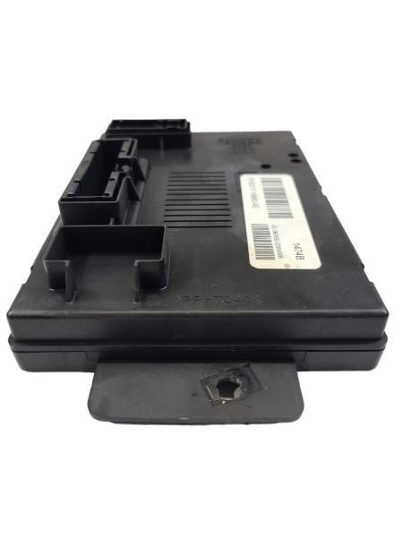 Chassis ECM Temperature Control Fits 14-19 TAURUS 585660 EG1T19980AE