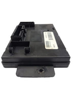 Chassis ECM Temperature Control Fits 14-19 TAURUS 585660 EG1T19980AE