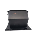 WRANGLER  2008 Glove Box 656912