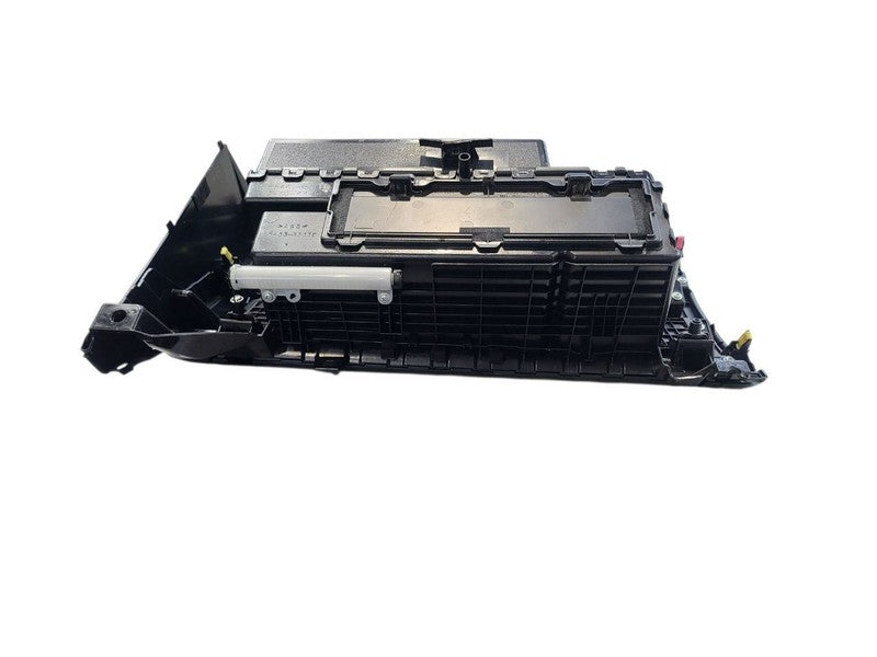 4 RUNNER  2014 Glove Box 674994