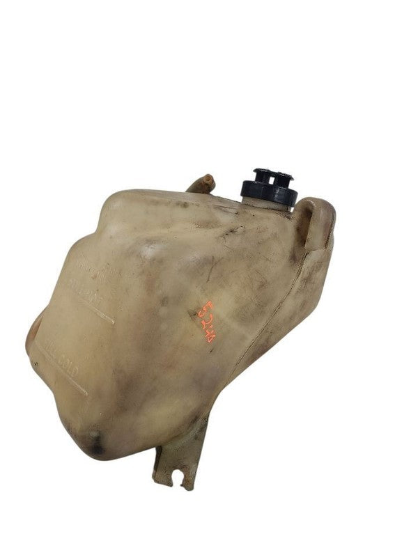 CUSTOM-SW 1978 Coolant Reservoir 647952