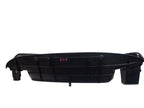 T100      1998 Dash Bezel 652974