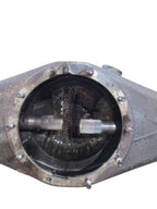 Rear Axle 6 Cylinder 2WD Without ABS 1/2 Ton 3.77 Ratio Fits 95-98 T10