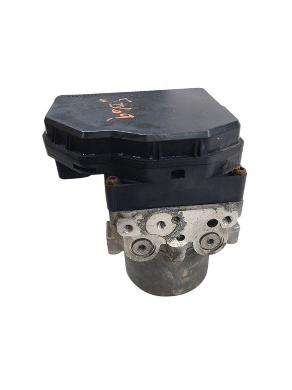 Anti-Lock Brake Part Actuator And Pump Assembly AWD Fits 12-14 SIENNA 