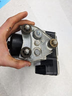 Anti-Lock Brake Part Assembly ID 7P0614517K Fits 11-17 TOUAREG 240376