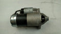 Starter Motor FWD Canada Without AC Fits 95-96 STEALTH 210086