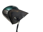 Passenger Side View Mirror Power Regular Cab Fits 98-02 FORD F150 PICK