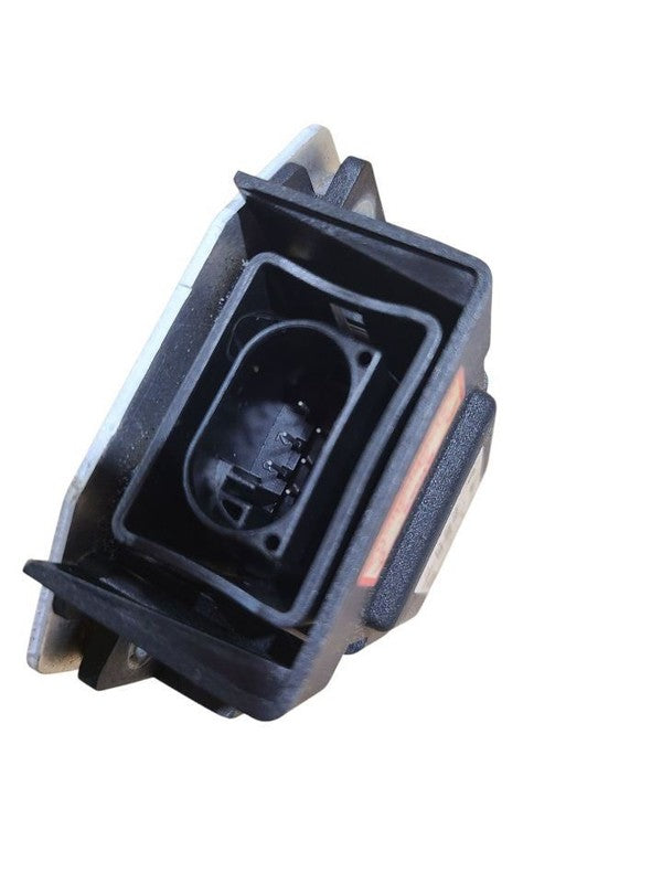 S600      2002 Chassis ECM 629507