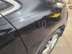 Passenger Right Fender With Side Sill Moulding Fits 11-17 QUEST 651994