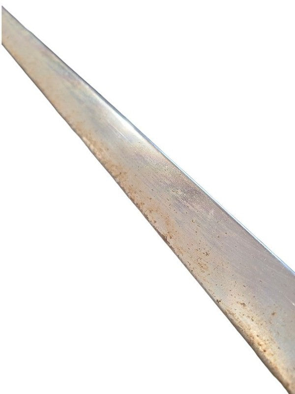 DART      1975 Rocker Panel Moulding 668138