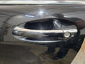 Door Handle Exterior 215 Type CL500 Door Fits 00-06 MERCEDES CL-CLASS 