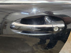 Door Handle Exterior 215 Type CL500 Door Fits 00-06 MERCEDES CL-CLASS 