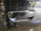 Passenger Door Handle Exterior Assembly Painted Fits 11-23 CHALLENGER 
