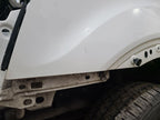 Driver Left Fender Fits 15-25 TRANSIT 150 662692
